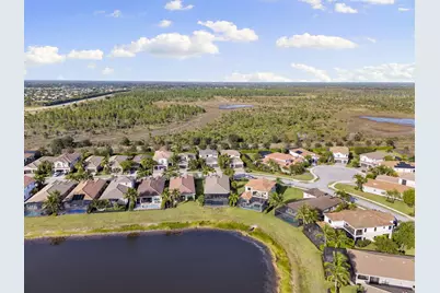 2845 Cinnamon Bay Circle, Naples, FL 34119 - Photo 43