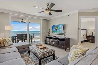 780 S Collier Boulevard #510, Marco Island, FL 34145 - Photo 3