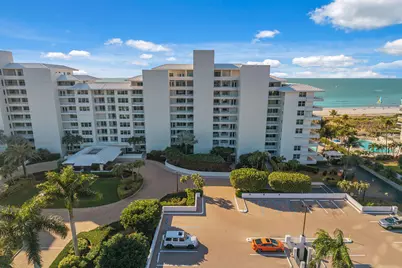 780 S Collier Boulevard #510, Marco Island, FL 34145 - Photo 35