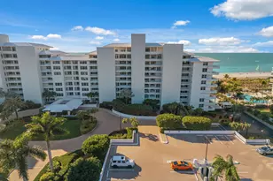 780 S Collier Blvd, Marco Island, FL 34145 - Photo 35