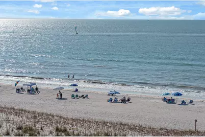 780 S Collier Boulevard #510, Marco Island, FL 34145 - Photo 21