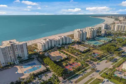 780 S Collier Boulevard #510, Marco Island, FL 34145 - Photo 31