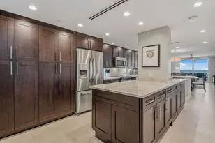 780 S Collier Blvd, Marco Island, FL 34145 - Photo 7