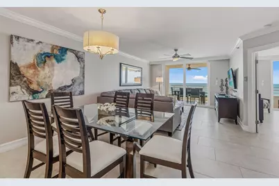 780 S Collier Boulevard #510, Marco Island, FL 34145 - Photo 9