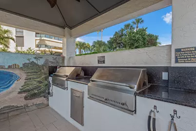 780 S Collier Boulevard #510, Marco Island, FL 34145 - Photo 25