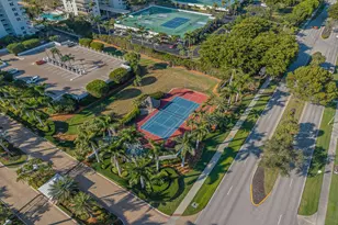 780 S Collier Blvd, Marco Island, FL 34145 - Photo 33