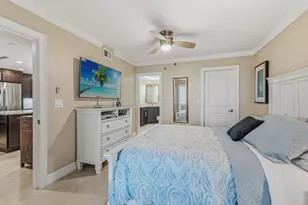 780 S Collier Blvd, Marco Island, FL 34145 - Photo 15