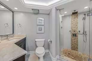 780 S Collier Blvd, Marco Island, FL 34145 - Photo 13