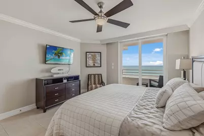 780 S Collier Boulevard #510, Marco Island, FL 34145 - Photo 11