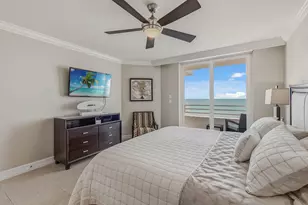 780 S Collier Blvd, Marco Island, FL 34145 - Photo 11