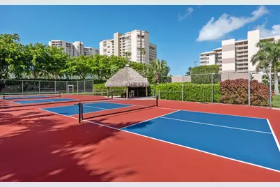 780 S Collier Boulevard #510, Marco Island, FL 34145 - Photo 27