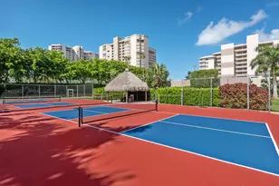 780 S Collier Blvd, Marco Island, FL 34145 - Photo 27