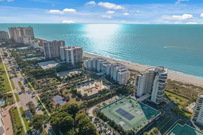 780 S Collier Boulevard #510, Marco Island, FL 34145 - Photo 29