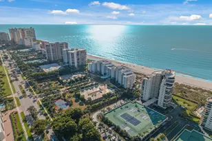 780 S Collier Blvd, Marco Island, FL 34145 - Photo 29