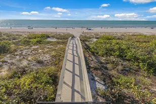 780 S Collier Blvd, Marco Island, FL 34145 - Photo 39