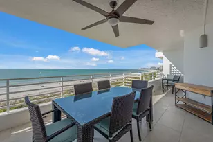780 S Collier Blvd, Marco Island, FL 34145 - Photo 17