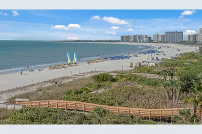 780 S Collier Boulevard #510, Marco Island, FL 34145 - Photo 23