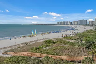 780 S Collier Blvd, Marco Island, FL 34145 - Photo 23