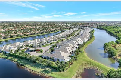 3344 Kumamoto Lane, Naples, FL 34114 - Photo 47