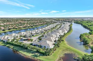 3344 Kumamoto Ln, Naples, FL 34114 - Photo 47