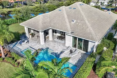 3344 Kumamoto Lane, Naples, FL 34114 - Photo 43