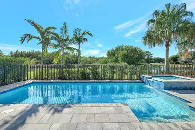 3344 Kumamoto Lane, Naples, FL 34114 - Photo 39