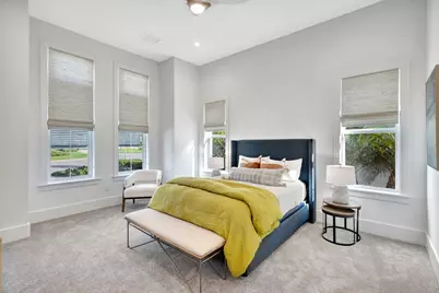 3344 Kumamoto Lane, Naples, FL 34114 - Photo 27