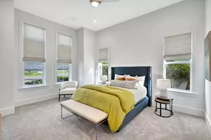 3344 Kumamoto Ln, Naples, FL 34114 - Photo 27