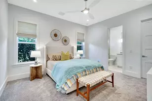 3344 Kumamoto Ln, Naples, FL 34114 - Photo 29