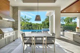 3344 Kumamoto Ln, Naples, FL 34114 - Photo 35