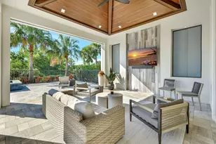 3344 Kumamoto Ln, Naples, FL 34114 - Photo 37