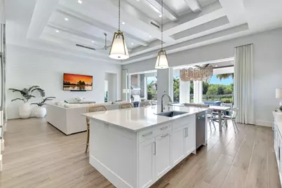 3344 Kumamoto Lane, Naples, FL 34114 - Photo 13