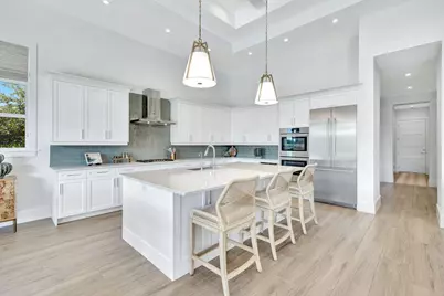 3344 Kumamoto Lane, Naples, FL 34114 - Photo 17