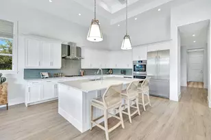 3344 Kumamoto Ln, Naples, FL 34114 - Photo 17