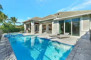 3344 Kumamoto Ln, Naples, FL 34114 - Photo 41