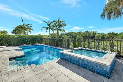 3344 Kumamoto Lane, Naples, FL 34114 - Photo 1