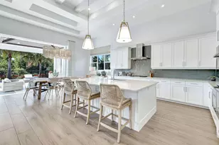 3344 Kumamoto Ln, Naples, FL 34114 - Photo 11