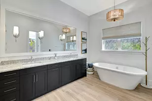 3344 Kumamoto Ln, Naples, FL 34114 - Photo 23