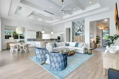 3344 Kumamoto Lane, Naples, FL 34114 - Photo 7