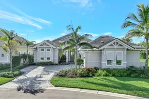 3344 Kumamoto Ln, Naples, FL 34114 - Photo 3