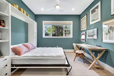 3344 Kumamoto Lane, Naples, FL 34114 - Photo 31