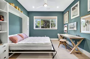 3344 Kumamoto Ln, Naples, FL 34114 - Photo 31