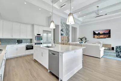 3344 Kumamoto Lane, Naples, FL 34114 - Photo 15