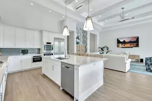 3344 Kumamoto Ln, Naples, FL 34114 - Photo 15