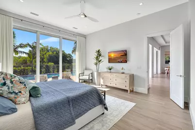 3344 Kumamoto Lane, Naples, FL 34114 - Photo 21