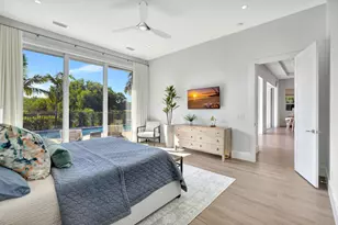 3344 Kumamoto Ln, Naples, FL 34114 - Photo 21