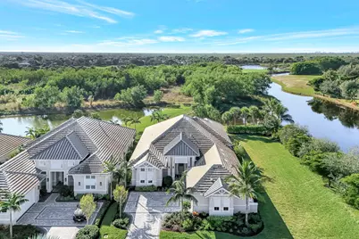 3344 Kumamoto Lane, Naples, FL 34114 - Photo 49