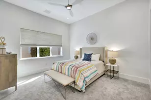 3344 Kumamoto Ln, Naples, FL 34114 - Photo 25