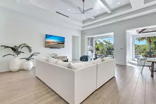 3344 Kumamoto Ln, Naples, FL 34114 - Photo 9