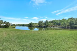 3344 Kumamoto Ln, Naples, FL 34114 - Photo 45